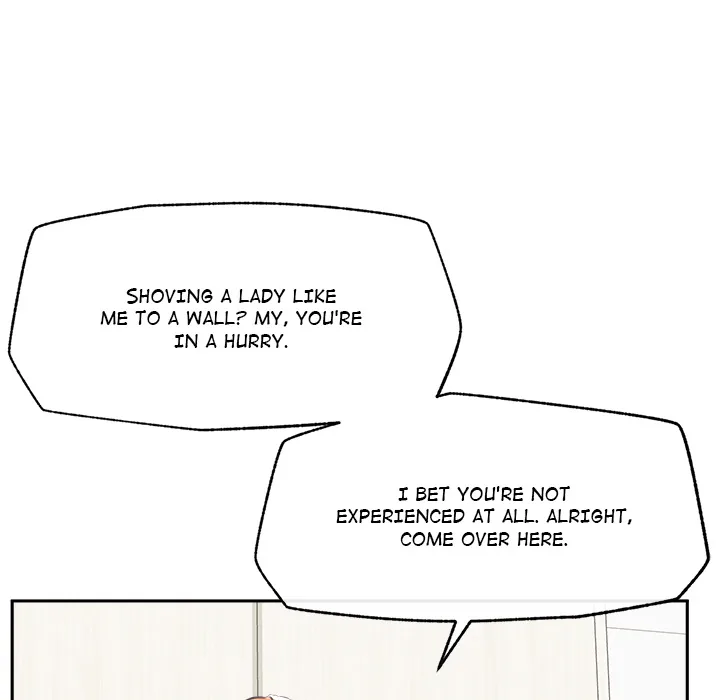 Read Mr. Superconductor - UNCENSORED chapter 14 image 158 on Lezhin