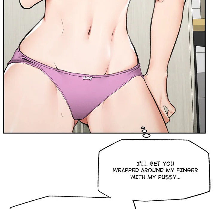 Read Mr. Superconductor - UNCENSORED chapter 14 image 160 on Lezhin