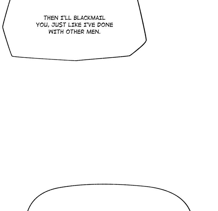 Read Mr. Superconductor - UNCENSORED chapter 14 image 161 on Lezhin