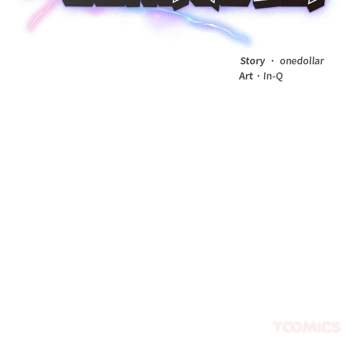 Read Mr. Superconductor - UNCENSORED chapter 14 image 20 on Lezhin