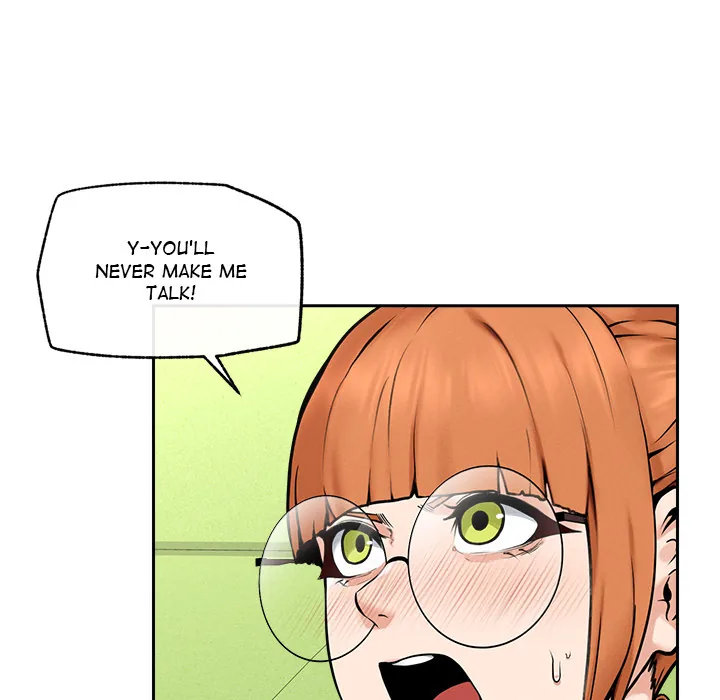 Read Mr. Superconductor - UNCENSORED chapter 14 image 24 on Lezhin