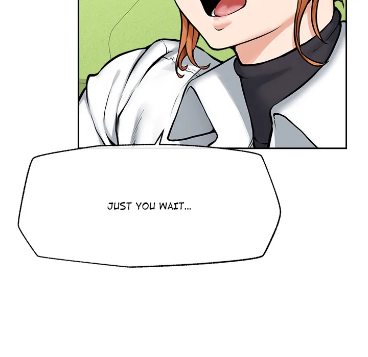Read Mr. Superconductor - UNCENSORED chapter 14 image 25 on Lezhin