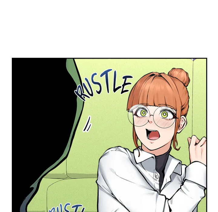 Read Mr. Superconductor - UNCENSORED chapter 14 image 26 on Lezhin