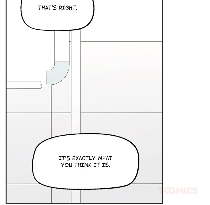 Read Mr. Superconductor - UNCENSORED chapter 14 image 29 on Lezhin