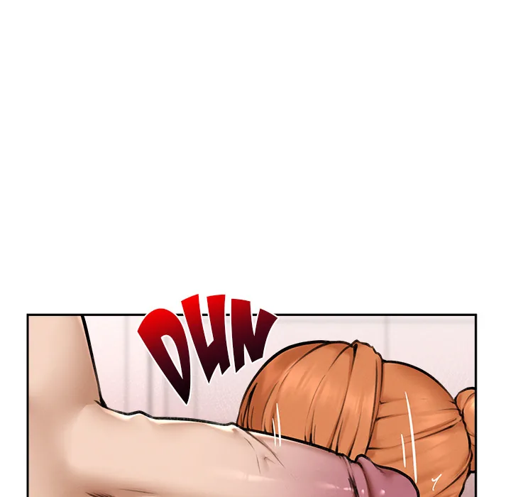 Read Mr. Superconductor - UNCENSORED chapter 14 image 30 on Lezhin