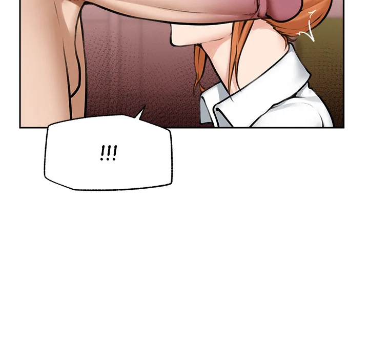 Read Mr. Superconductor - UNCENSORED chapter 14 image 31 on Lezhin