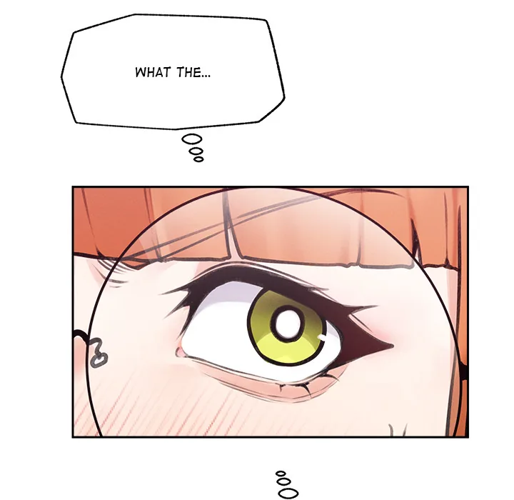 Read Mr. Superconductor - UNCENSORED chapter 14 image 32 on Lezhin