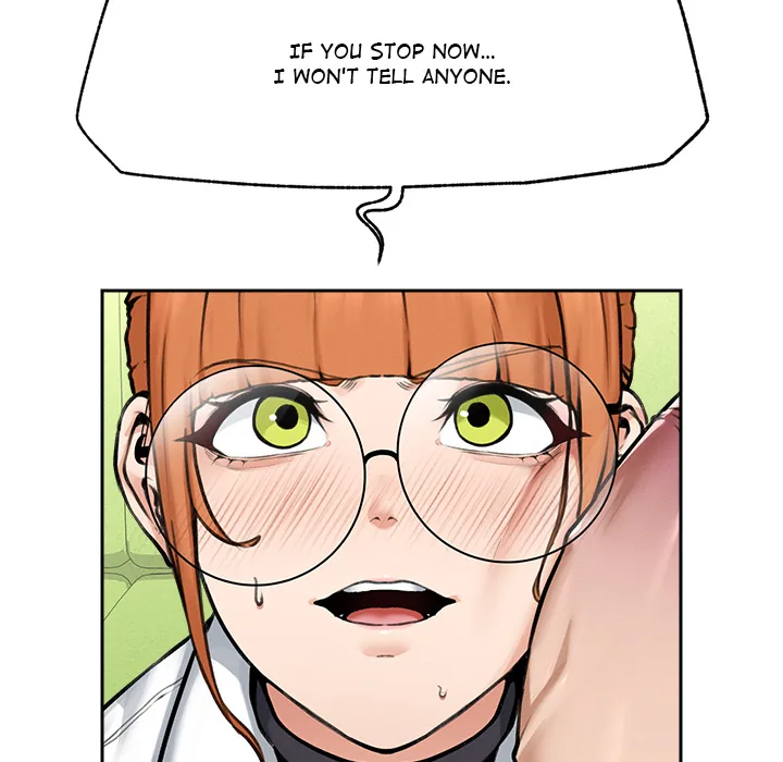 Read Mr. Superconductor - UNCENSORED chapter 14 image 36 on Lezhin