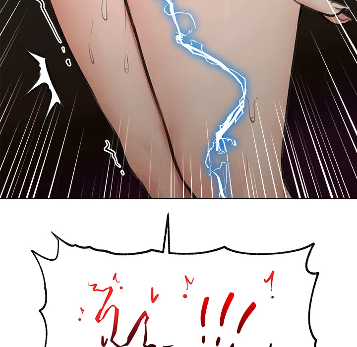 Read Mr. Superconductor - UNCENSORED chapter 14 image 4 on Lezhin