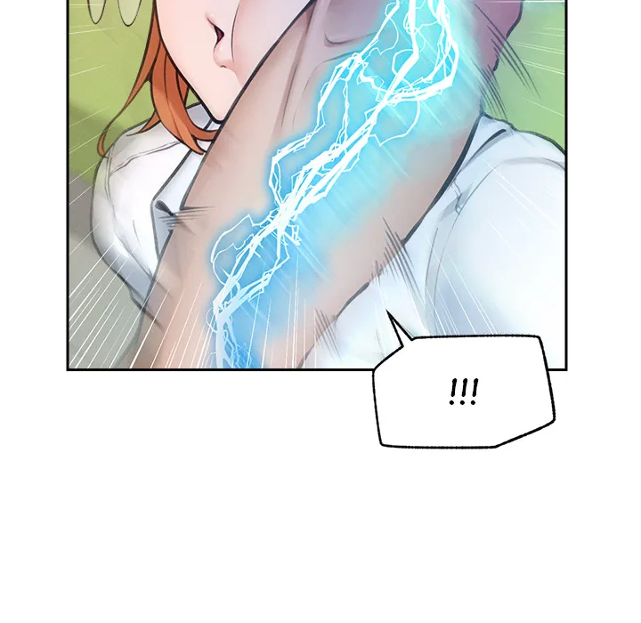 Read Mr. Superconductor - UNCENSORED chapter 14 image 41 on Lezhin