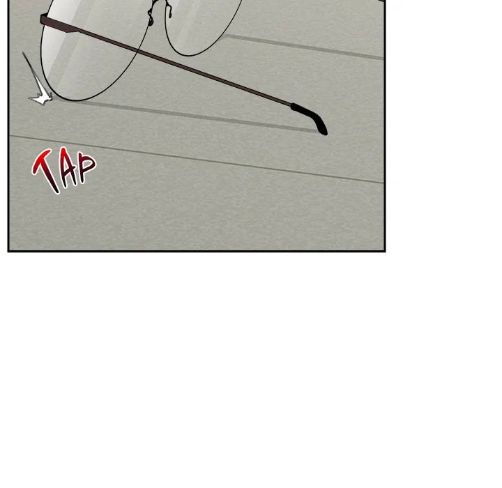 Read Mr. Superconductor - UNCENSORED chapter 14 image 43 on Lezhin