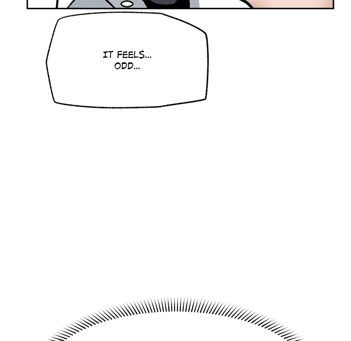 Read Mr. Superconductor - UNCENSORED chapter 14 image 49 on Lezhin