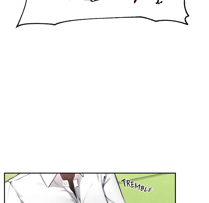 Read Mr. Superconductor - UNCENSORED chapter 14 image 5 on Lezhin
