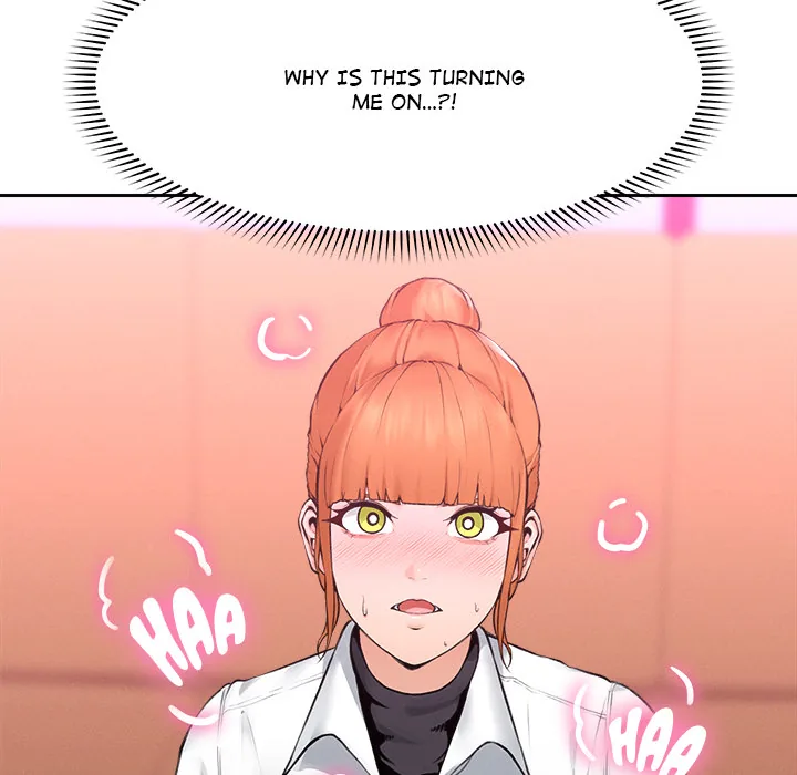 Read Mr. Superconductor - UNCENSORED chapter 14 image 50 on Lezhin
