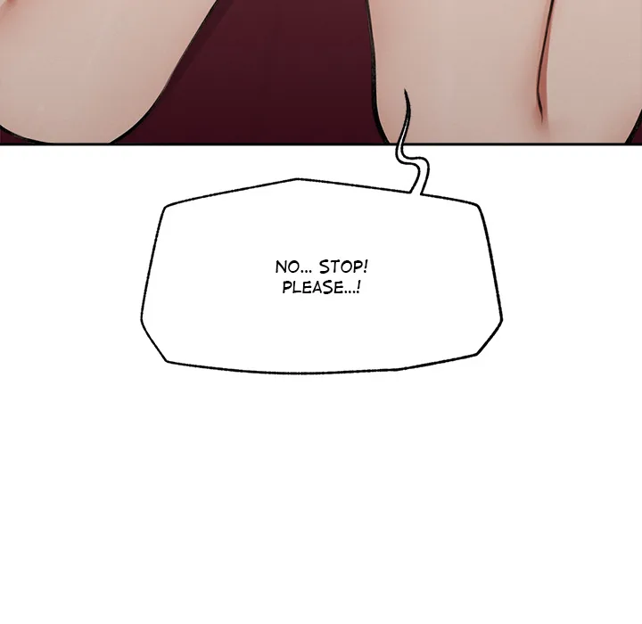 Read Mr. Superconductor - UNCENSORED chapter 14 image 52 on Lezhin