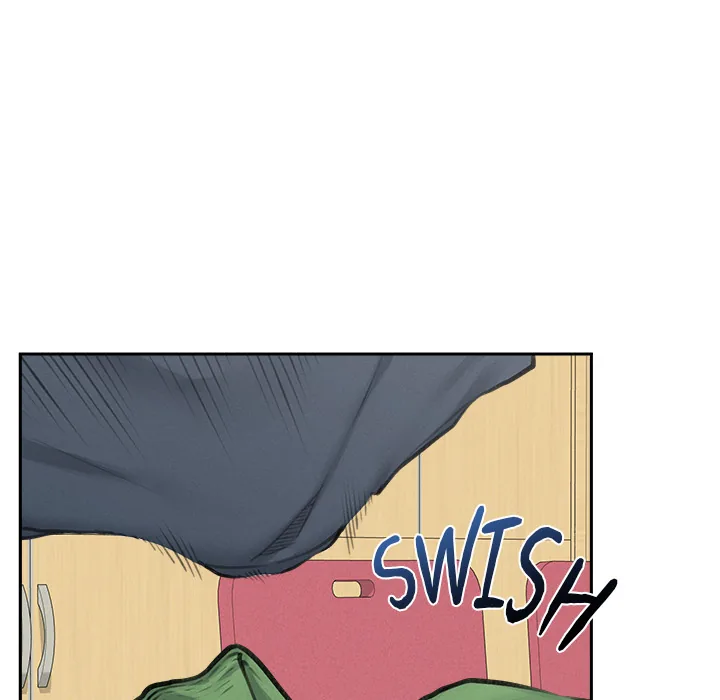 Read Mr. Superconductor - UNCENSORED chapter 14 image 53 on Lezhin