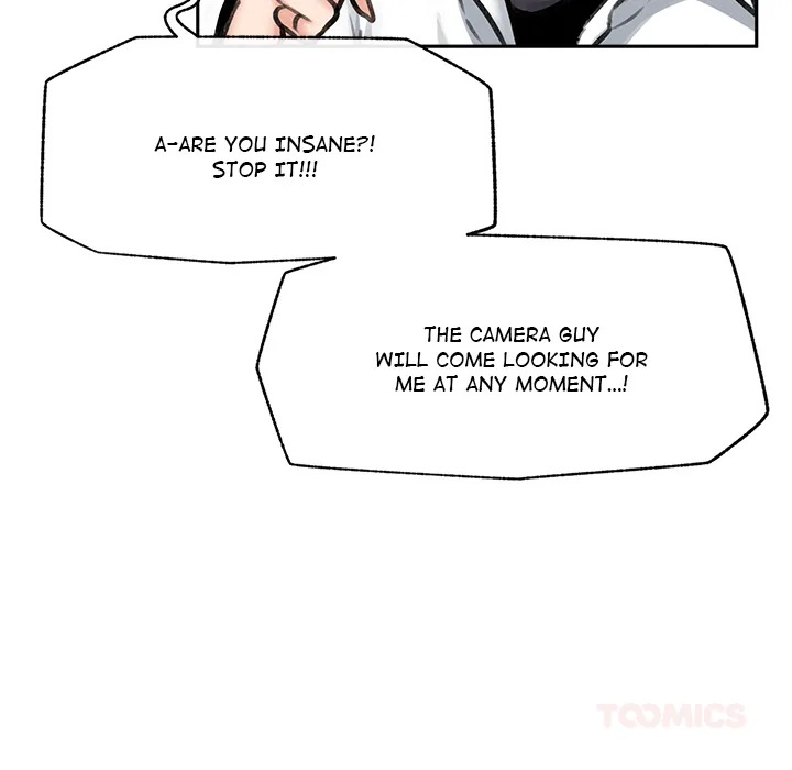 Read Mr. Superconductor - UNCENSORED chapter 14 image 56 on Lezhin