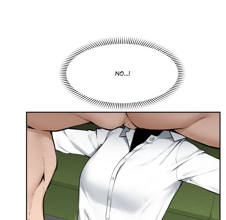 Read Mr. Superconductor - UNCENSORED chapter 14 image 57 on Lezhin