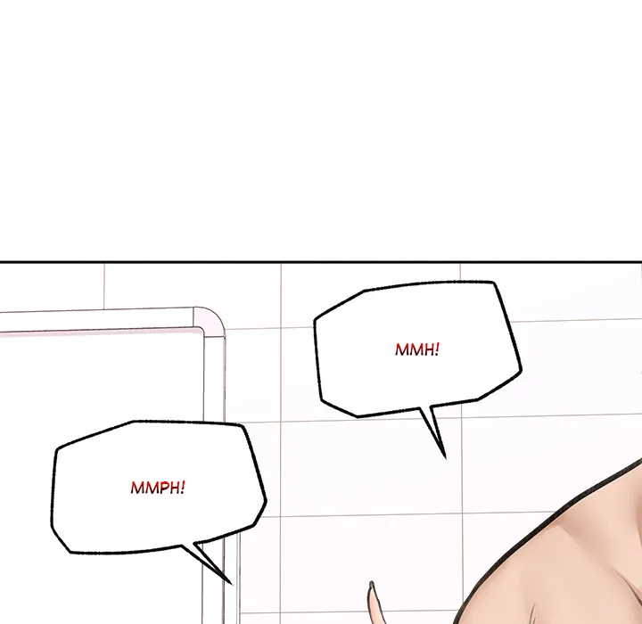 Read Mr. Superconductor - UNCENSORED chapter 14 image 61 on Lezhin