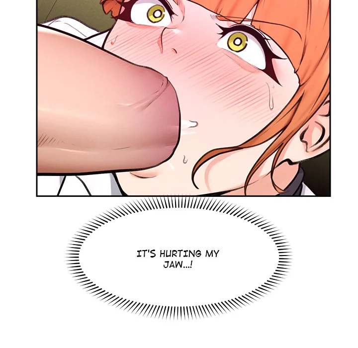 Read Mr. Superconductor - UNCENSORED chapter 14 image 64 on Lezhin