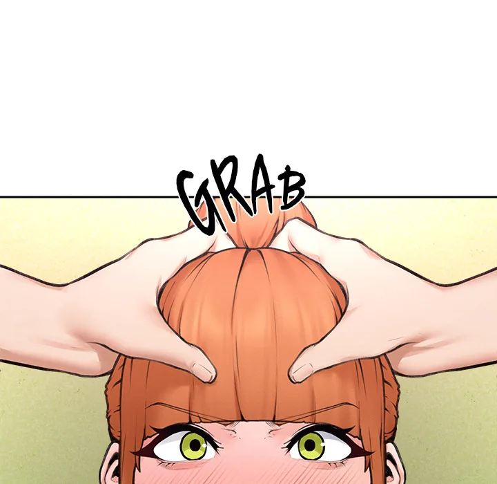 Read Mr. Superconductor - UNCENSORED chapter 14 image 69 on Lezhin