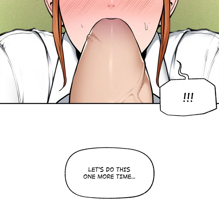 Read Mr. Superconductor - UNCENSORED chapter 14 image 70 on Lezhin