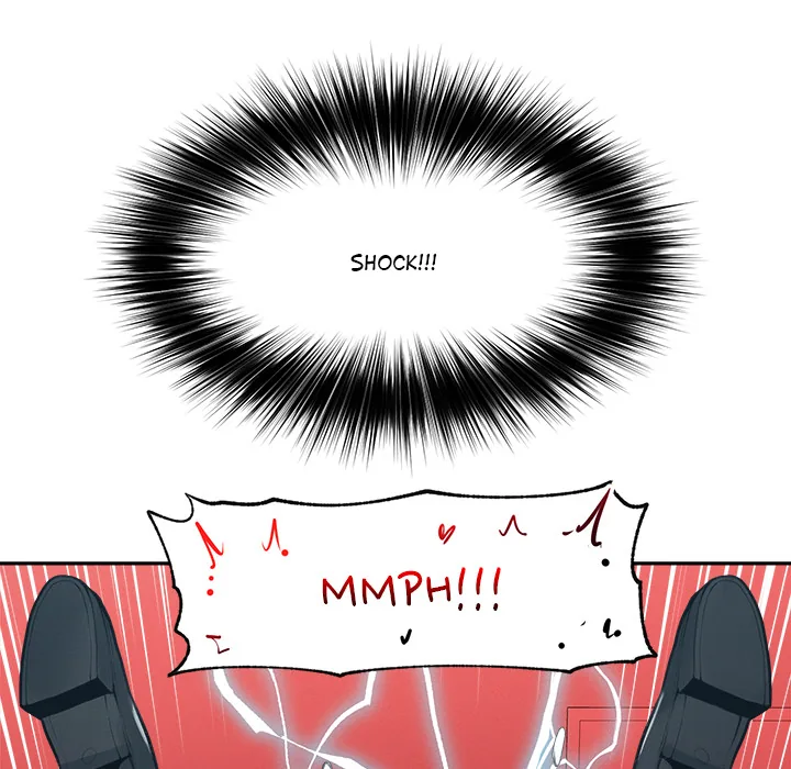 Read Mr. Superconductor - UNCENSORED chapter 14 image 72 on Lezhin