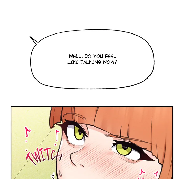 Read Mr. Superconductor - UNCENSORED chapter 14 image 75 on Lezhin