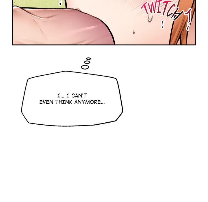 Read Mr. Superconductor - UNCENSORED chapter 14 image 76 on Lezhin