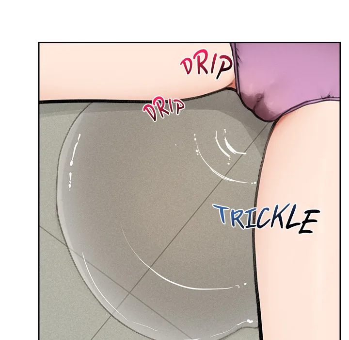 Read Mr. Superconductor - UNCENSORED chapter 14 image 77 on Lezhin