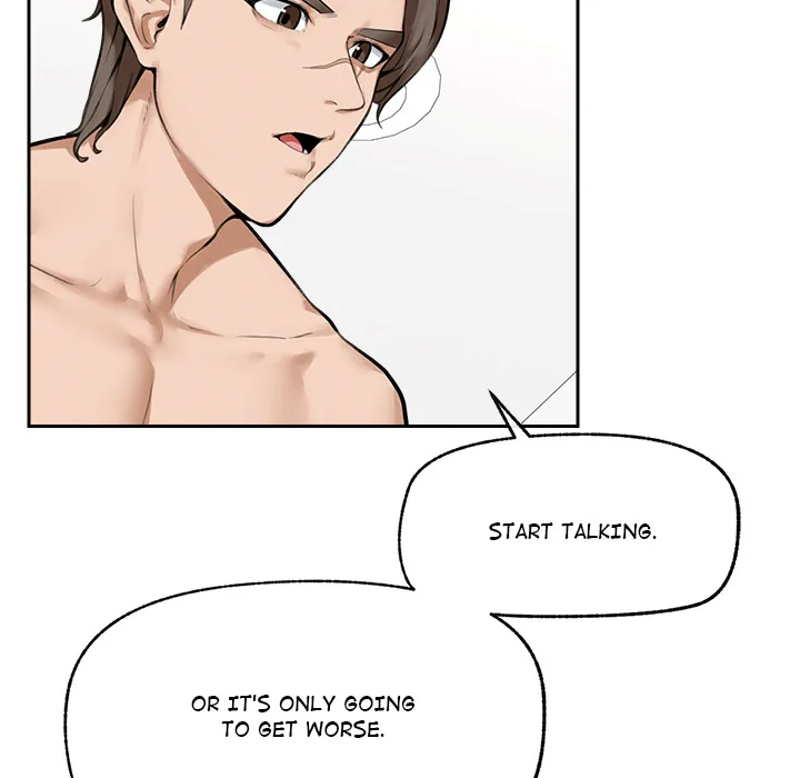 Read Mr. Superconductor - UNCENSORED chapter 14 image 79 on Lezhin