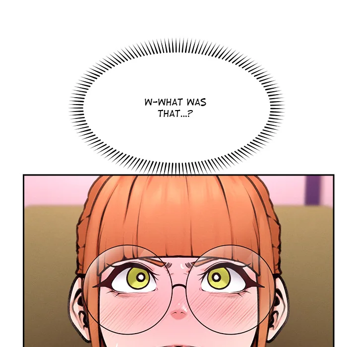 Read Mr. Superconductor - UNCENSORED chapter 14 image 8 on Lezhin