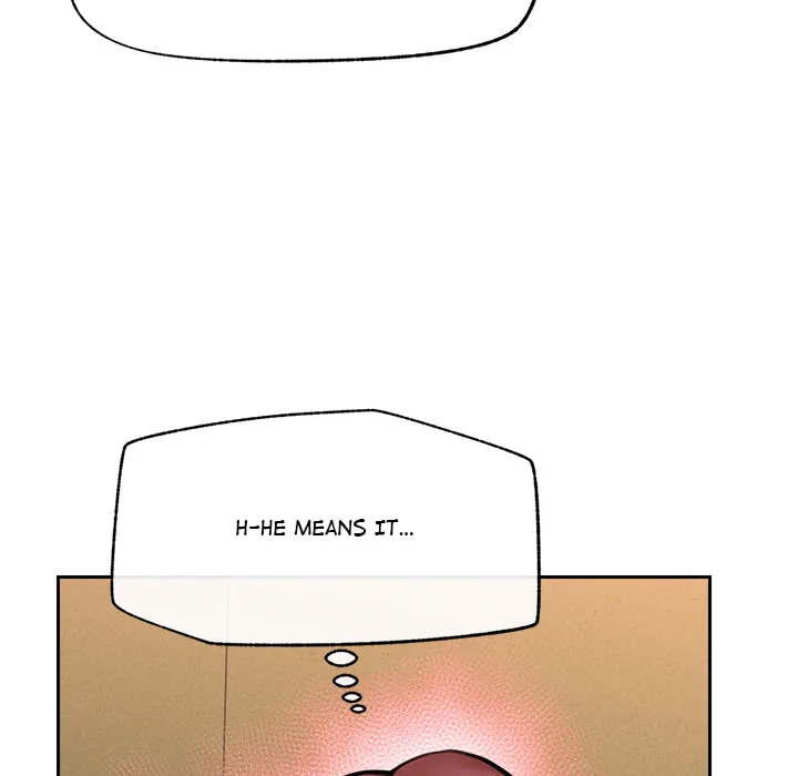 Read Mr. Superconductor - UNCENSORED chapter 14 image 80 on Lezhin