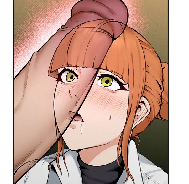 Read Mr. Superconductor - UNCENSORED chapter 14 image 81 on Lezhin