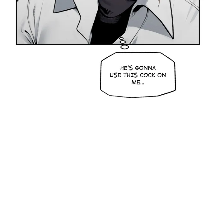 Read Mr. Superconductor - UNCENSORED chapter 14 image 82 on Lezhin