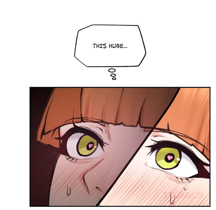 Read Mr. Superconductor - UNCENSORED chapter 14 image 83 on Lezhin