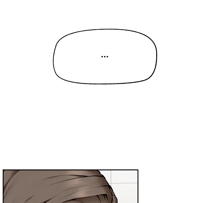 Read Mr. Superconductor - UNCENSORED chapter 14 image 85 on Lezhin
