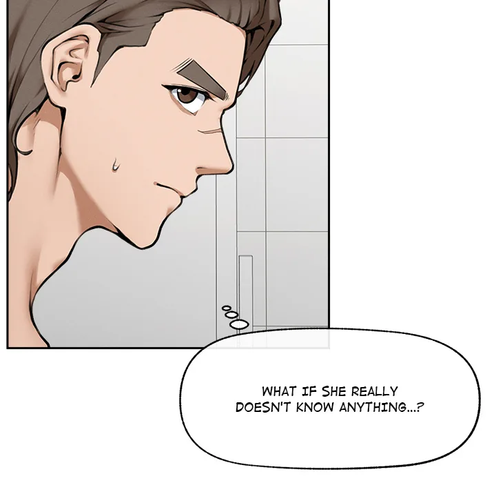 Read Mr. Superconductor - UNCENSORED chapter 14 image 86 on Lezhin