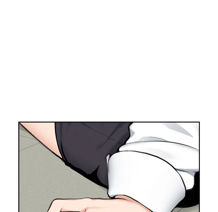 Read Mr. Superconductor - UNCENSORED chapter 14 image 87 on Lezhin