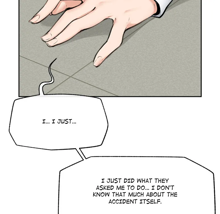 Read Mr. Superconductor - UNCENSORED chapter 14 image 88 on Lezhin