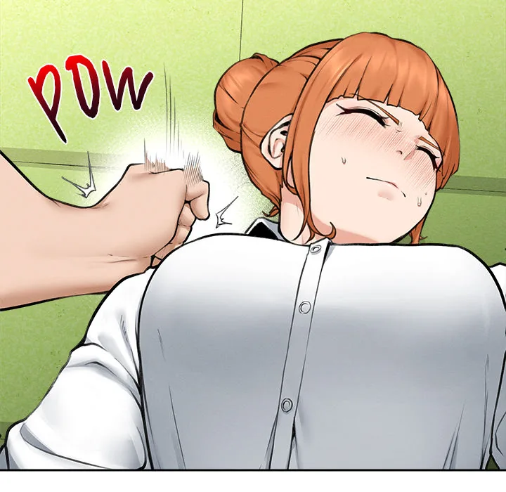 Read Mr. Superconductor - UNCENSORED chapter 14 image 90 on Lezhin