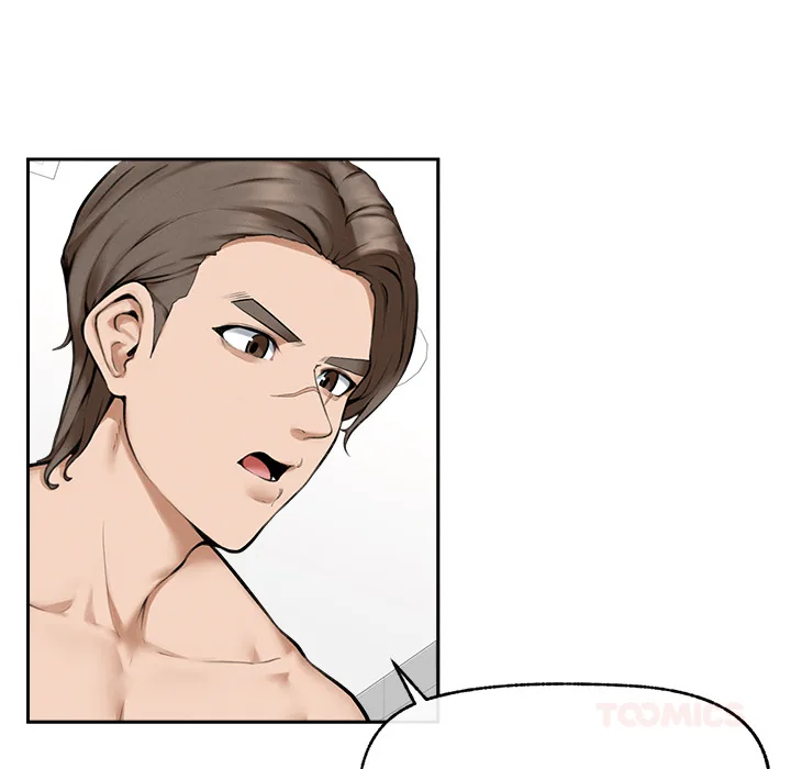 Read Mr. Superconductor - UNCENSORED chapter 14 image 92 on Lezhin
