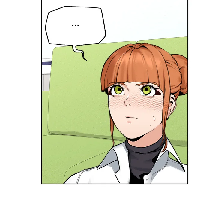 Read Mr. Superconductor - UNCENSORED chapter 14 image 94 on Lezhin