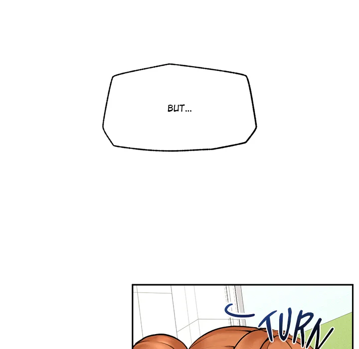 Read Mr. Superconductor - UNCENSORED chapter 14 image 95 on Lezhin
