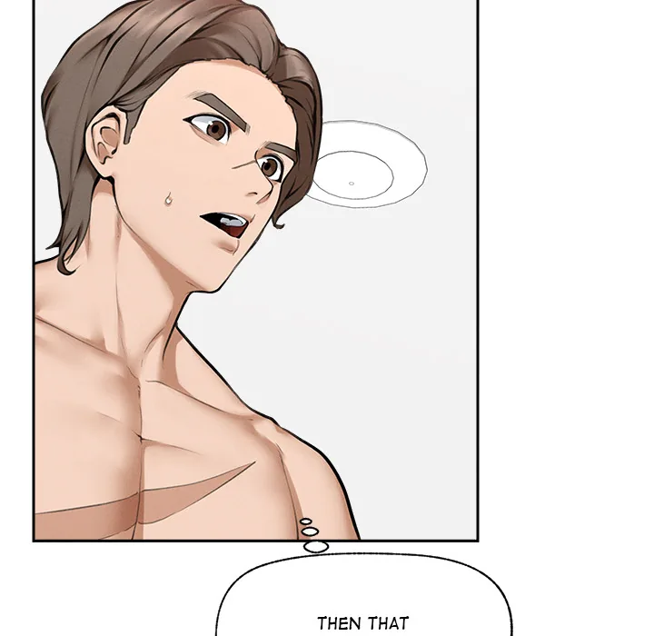 Read Mr. Superconductor - UNCENSORED chapter 14 image 98 on Lezhin