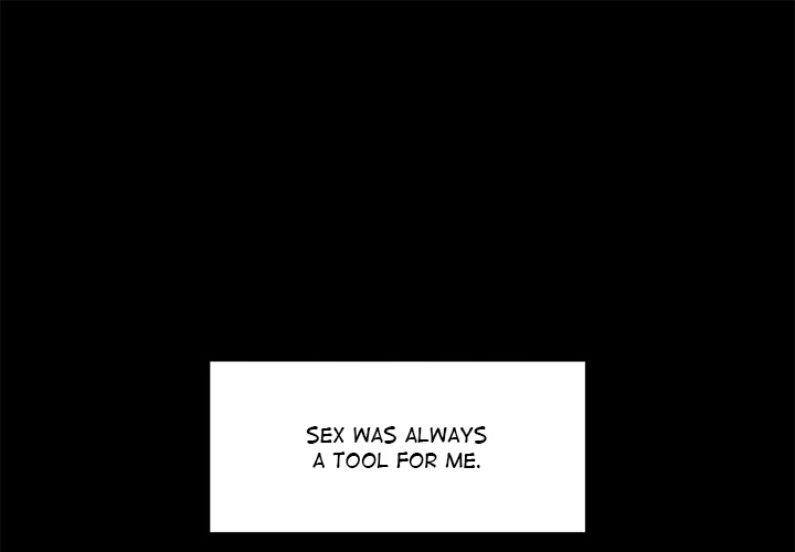 Read Mr. Superconductor - UNCENSORED chapter 15 image 0 on Lezhin