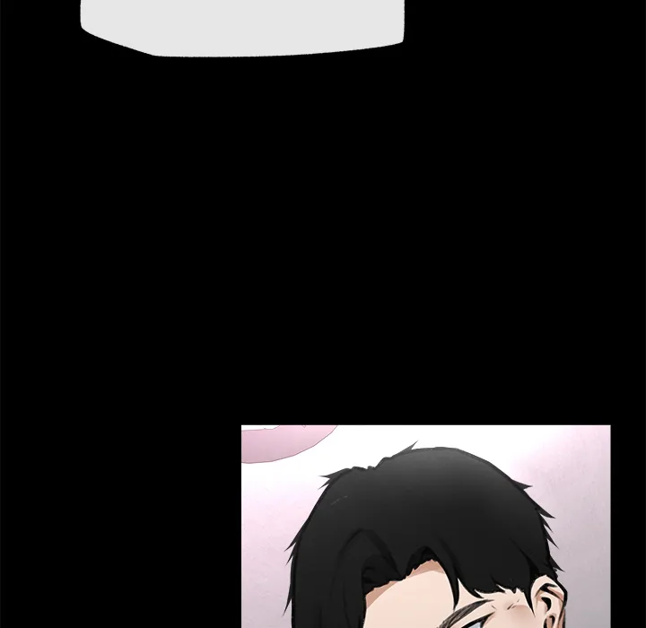 Read Mr. Superconductor - UNCENSORED chapter 15 image 10 on Lezhin
