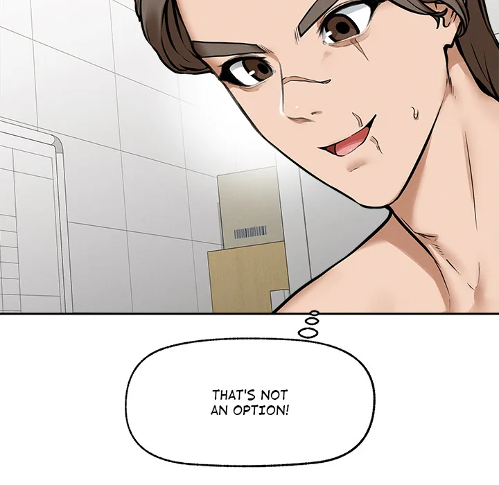 Read Mr. Superconductor - UNCENSORED chapter 15 image 100 on Lezhin