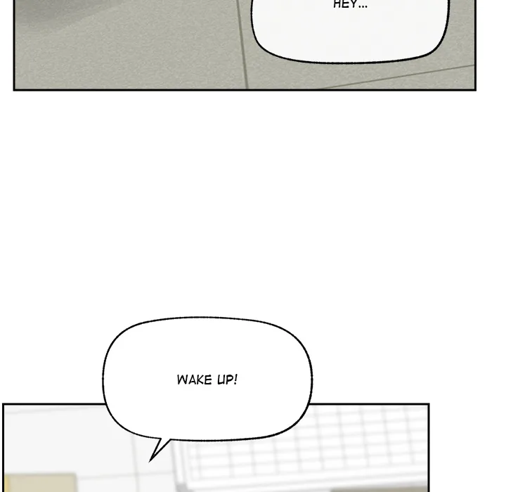 Read Mr. Superconductor - UNCENSORED chapter 15 image 103 on Lezhin