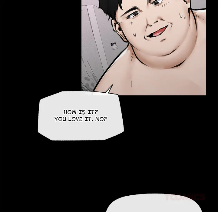 Read Mr. Superconductor - UNCENSORED chapter 15 image 11 on Lezhin